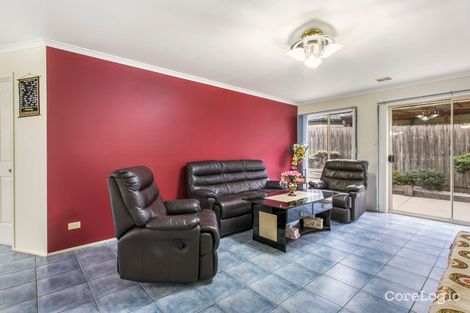 Property photo of 19 Dunraven Court Narre Warren VIC 3805