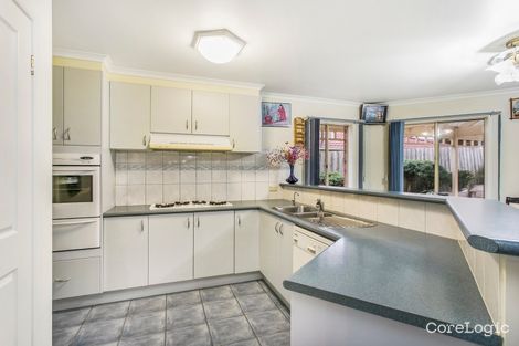 Property photo of 19 Dunraven Court Narre Warren VIC 3805