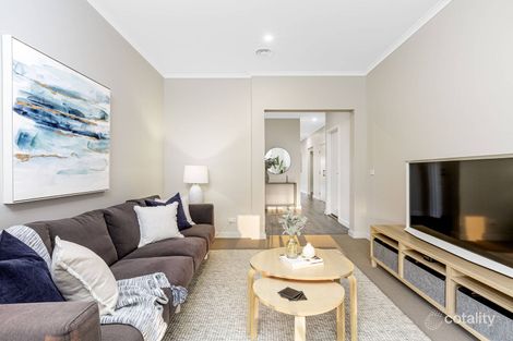 Property photo of 13 Crowther Drive Lucas VIC 3350