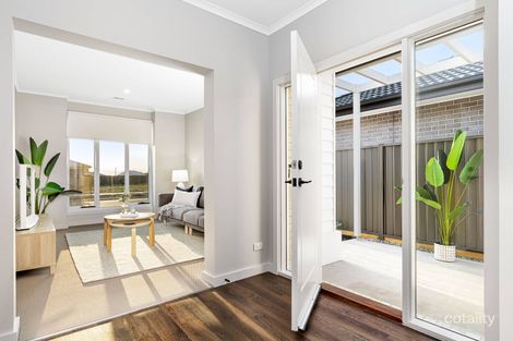 Property photo of 13 Crowther Drive Lucas VIC 3350