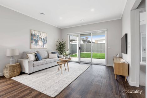 Property photo of 13 Crowther Drive Lucas VIC 3350