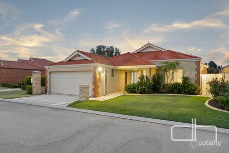 Property photo of 21 Kingsdene Mews Landsdale WA 6065