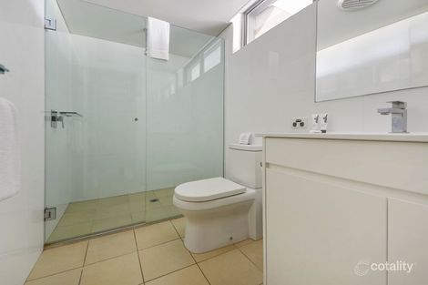 109/66 Julia St, Portland, VIC 3305