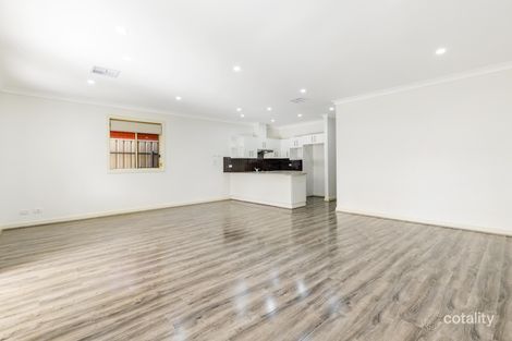 Property photo of 13 The Driveway Holden Hill SA 5088