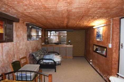 Property photo of LOT 1032 Oliver Street Coober Pedy SA 5723