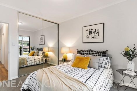 Property photo of 9/14 Davilak Avenue Hamilton Hill WA 6163