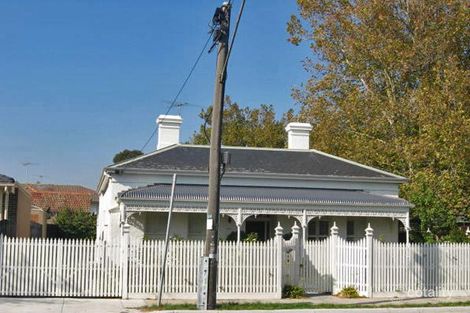 114 Orrong Rd, Elsternwick, VIC 3185