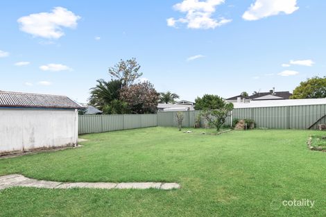 Property photo of 42 Cunningham Road Killarney Vale NSW 2261