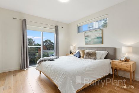 Property photo of 214/436 Stud Road Wantirna South VIC 3152