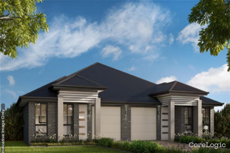 Property photo of LOT 3 Paterson Road Bolwarra NSW 2320
