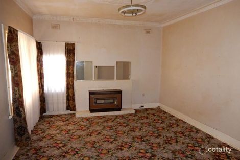 Property photo of 48 Brown Street Peterborough SA 5422