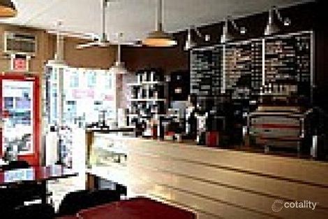 429 Little Collins St, Melbourne, VIC 3000