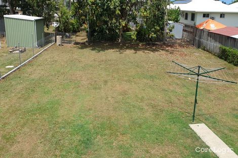 Property photo of 185 Goldsmith Street East Mackay QLD 4740