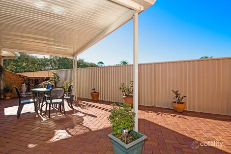 Property photo of 2/46 Simpson Avenue Wollongbar NSW 2477