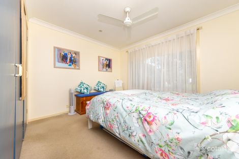Property photo of 2/46 Simpson Avenue Wollongbar NSW 2477