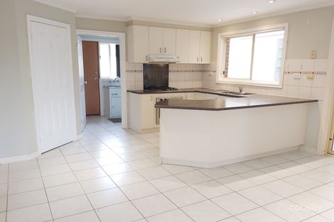 Property photo of 4A Clarke Avenue St Albans VIC 3021