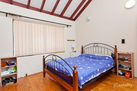 Property photo of 53 Hawkstone Road Roleystone WA 6111