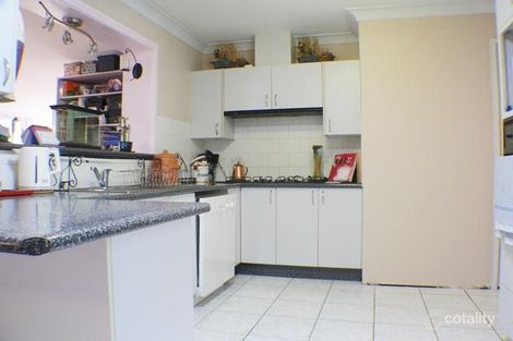 Property photo of 59 Madison Circuit St Clair NSW 2759