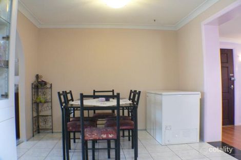 Property photo of 59 Madison Circuit St Clair NSW 2759