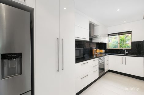 Property photo of 8/38-40 Judd Street Cronulla NSW 2230