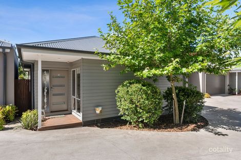 14 Blackwood Pl, Rosebud, VIC 3939