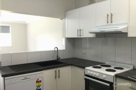 Property photo of 18 McLean Road Campbelltown NSW 2560