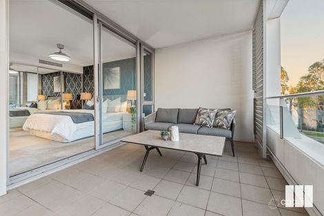 Property photo of 37 The Circus Burswood WA 6100