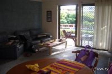 Property photo of 1/35 Onslow Street Ascot QLD 4007