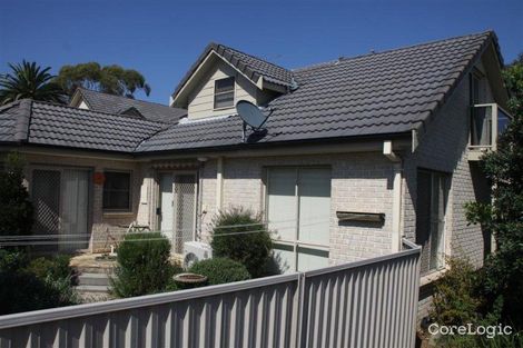 Property photo of 6/22-24 Franklin Road Cronulla NSW 2230
