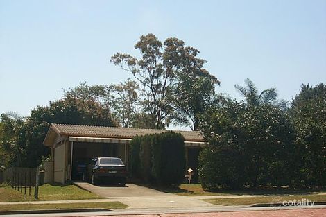 198 Finucane Rd, Alexandra Hills, QLD 4161