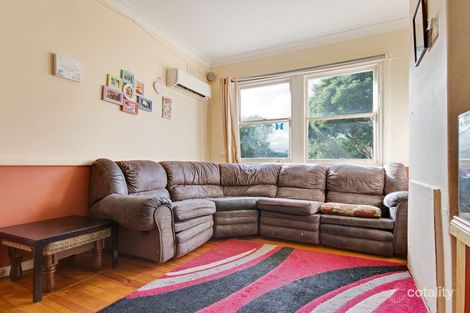 Property photo of 16 Daniel Street Elizabeth Park SA 5113