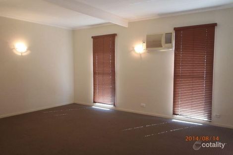 Property photo of 9 Wright Street Roma QLD 4455