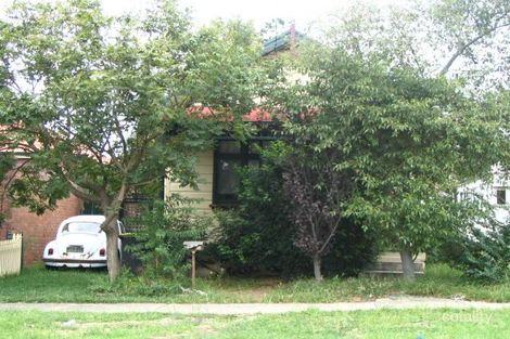 42 Judd St, Banksia, NSW 2216