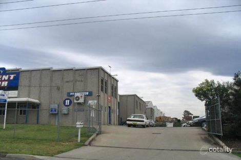 11 Walker St, South Windsor, NSW 2756