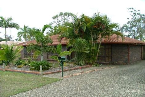 96 Parkroyal Cres, Regents Park, QLD 4118