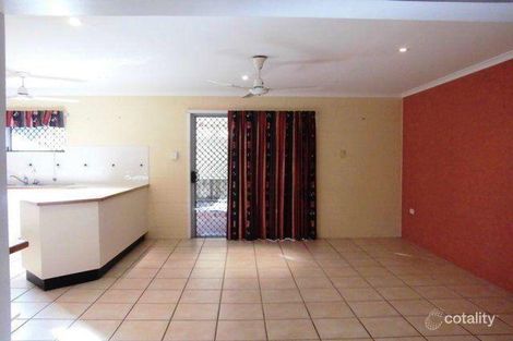 Property photo of 19 Petersen Street Sarina QLD 4737