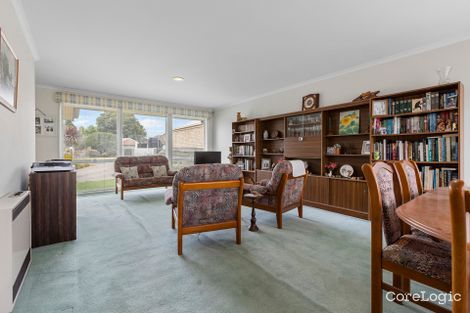 Property photo of 160 Plantation Road Corio VIC 3214