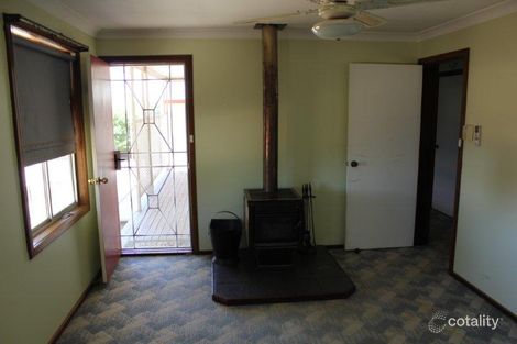 Property photo of 3 Omega Street Southern Cross WA 6426