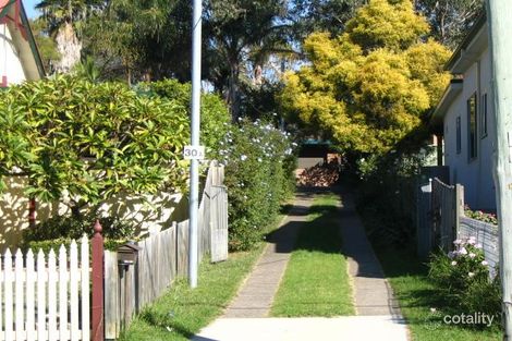 30a Marcia St, Toongabbie, NSW 2146