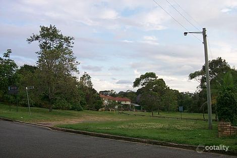 71 Gamelin Cres, Stafford, QLD 4053