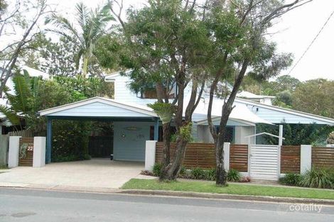 22 Edmund St, Moffat Beach, QLD 4551