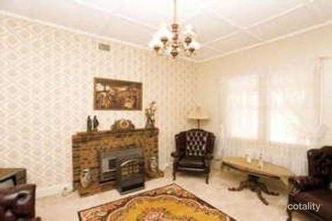 Property photo of 32 Forrester Street Essendon VIC 3040