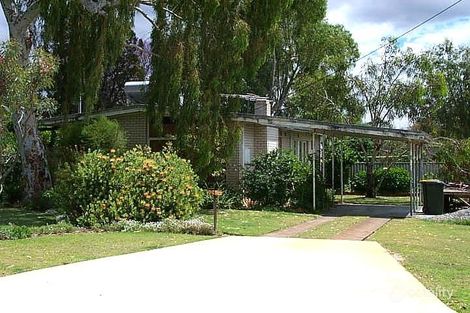 24 Tolworth Way, Embleton, WA 6062