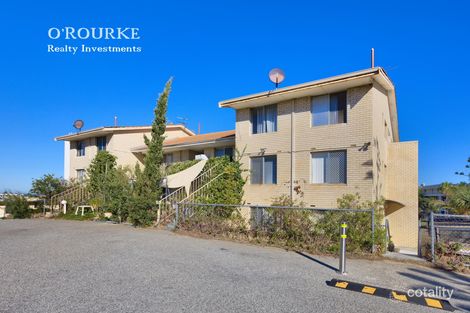 Property photo of 4/188 West Coast Highway Scarborough WA 6019