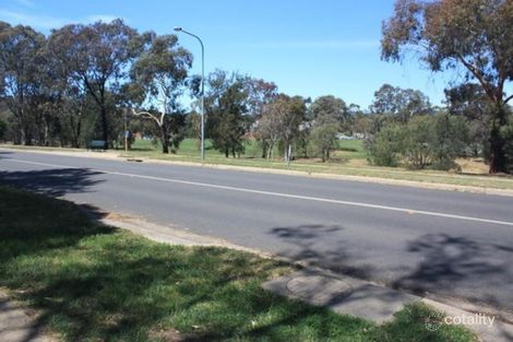 Property photo of 121 Sternberg Crescent Wanniassa ACT 2903