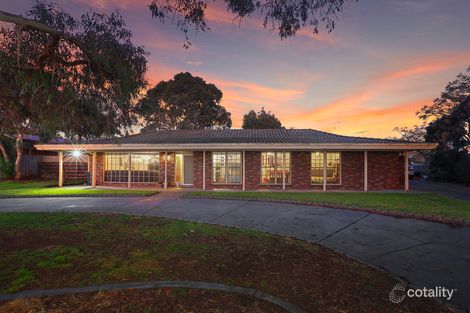 Property photo of 9 Mitchell Drive Leopold VIC 3224