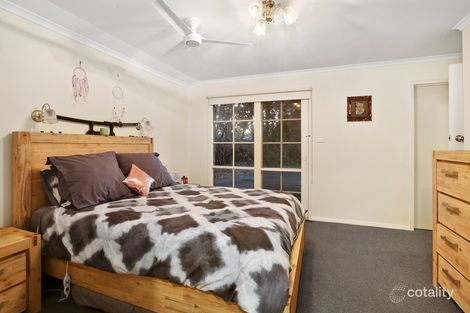 Property photo of 9 Mitchell Drive Leopold VIC 3224