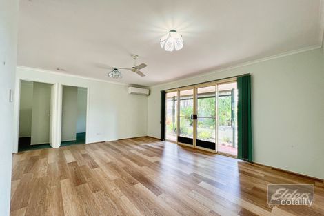 Property photo of 8 Zealous Court Cooloola Cove QLD 4580