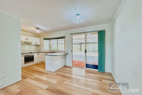 Property photo of 8 Zealous Court Cooloola Cove QLD 4580