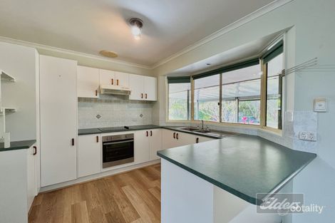 Property photo of 8 Zealous Court Cooloola Cove QLD 4580